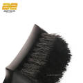 Strong Bristle Interior Carpet Cleaning Brush